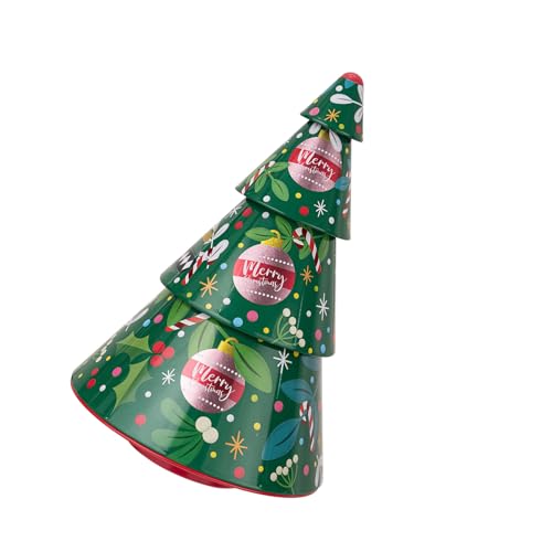 IȃNX}Xc[̌`LfB[ʔ`R[gz_[XC[gXg[W\[VtFXeBozf[MtgReiNX}Xc[