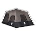 Coleman 8-Person Instant Tent