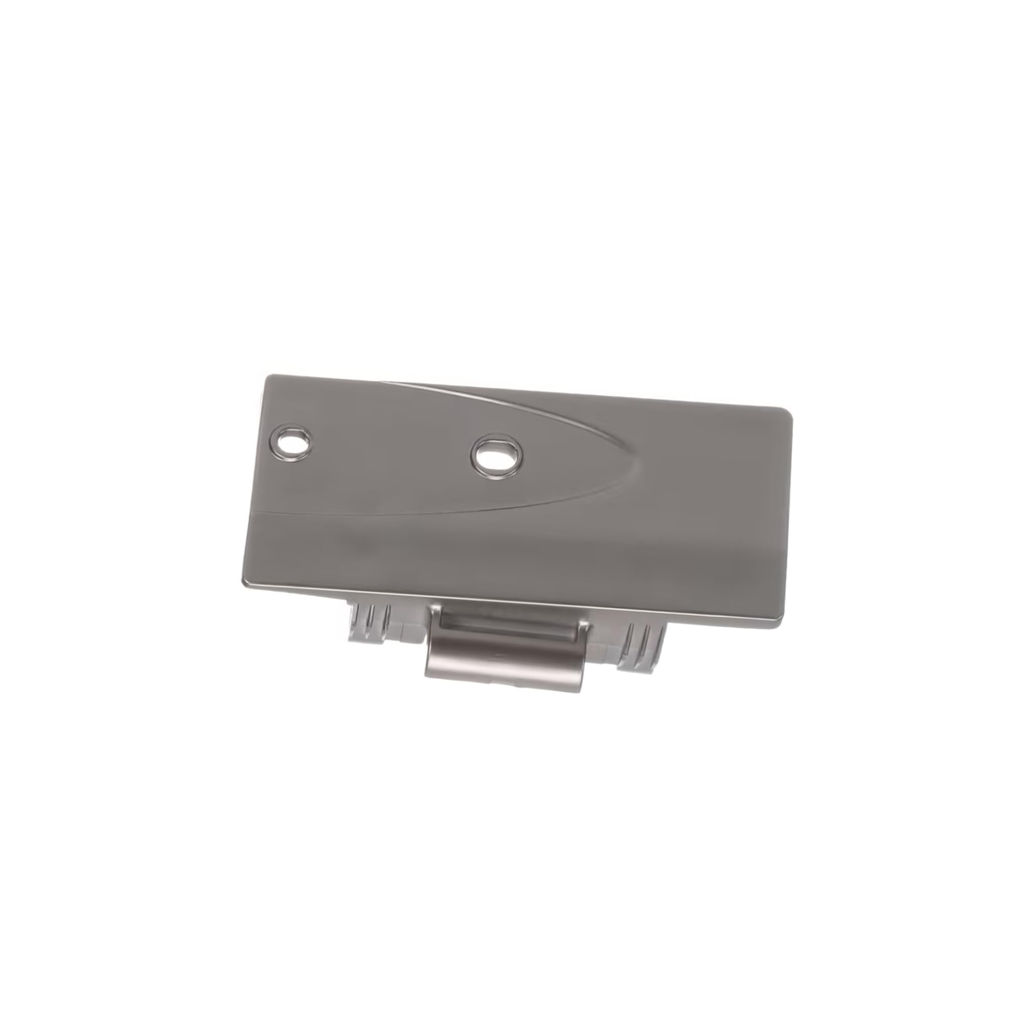 Amazon.com: DA67-02056A Refrigerator Freezer Door Handle Mounting
