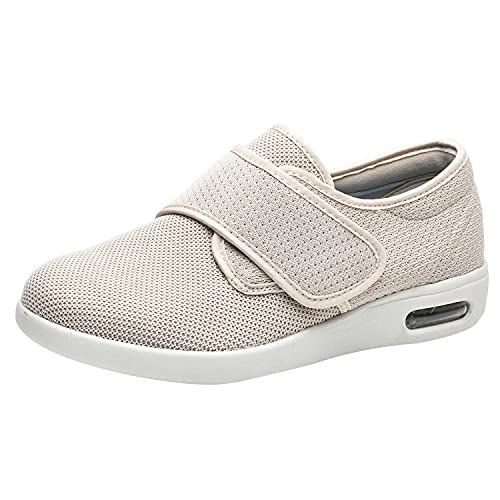 12 Best Sneakers For Arthritis Reviews & Comparison BNB