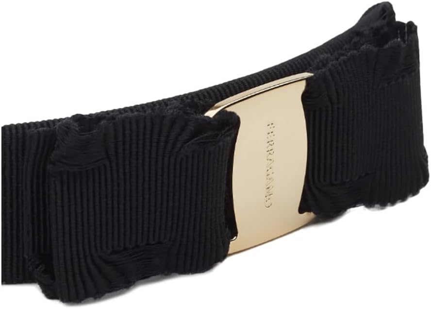 SHUSHU/TONG】YVMINエディション ヘアクリップ YVMIN X SHUSHUTONG