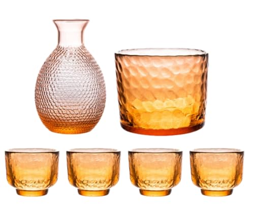 yarunchuangdingZbg 6_Zbg KX Ɩ͗l { E𗼗p ˂ꂢ OσfUC 蕨 Mtg z j q ̓ ̓ j hV̓ (IW+Mtg{bNX) [sA