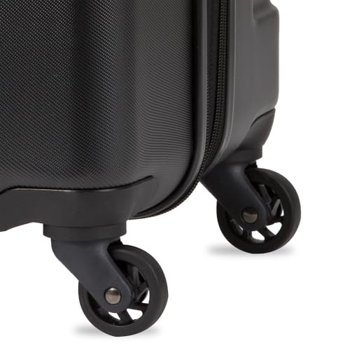 Swissgear 7366202167 7366 Hardside Expandable Luggage thumb #8