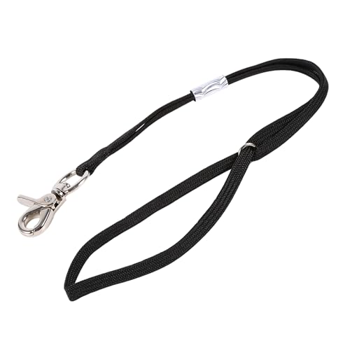 [j^EL̃O[~On[lXA\ȍS[vybgO[~O[vAO[~Obe[uɍœKł) (傫ȃobN)ۂobN))