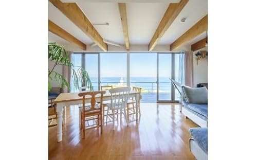 VILLA MINAWA 50,000円(税込)宿泊割引券[Common Future & Co.株式会社]