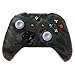 Produktbild FXCO Camouflage Silikon Gamepad Cover Silikon Gamepad Hülle + 2 Joystickkappen für XBox One X S Controller (6#)