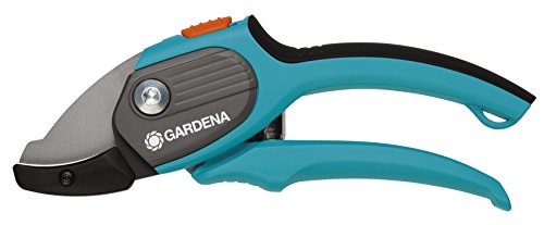 Preisvergleich Produktbild Gardena 8787-20 Comfort Amboss-Gartenschere