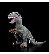 Small manufacture image 45