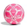adidas Starlancer Club Soccer Ball