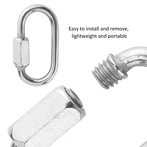 Filtre d'alimentation CW4EL2 protecteur contre bruit électrique 220V