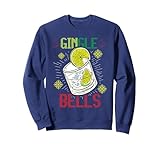 BCC Santa's Christmas Shirts & Jolly Gifts