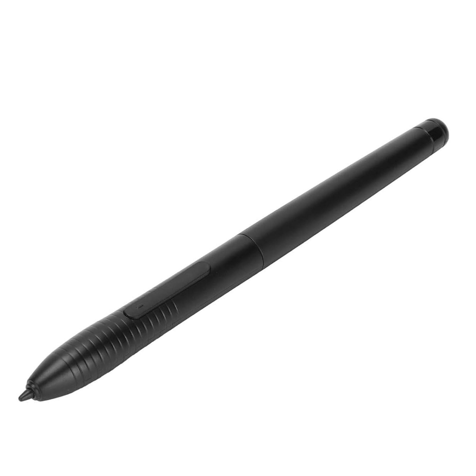 1. Ergonomischer Stift Für PW201/H430P/H640P/H1060P Tablets. Hohe Empfindlichkeit Und Reibungsloses Zeichnen. Kompatibler Stift