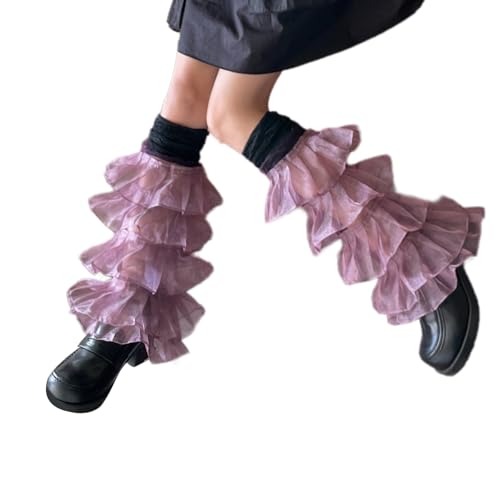 [Oxtxuzdm] t[XbOEH[}[tAu[cTCnC\bNXăbVX[u 90s Harajuk Xg[gMtgbV[XtEH[}[