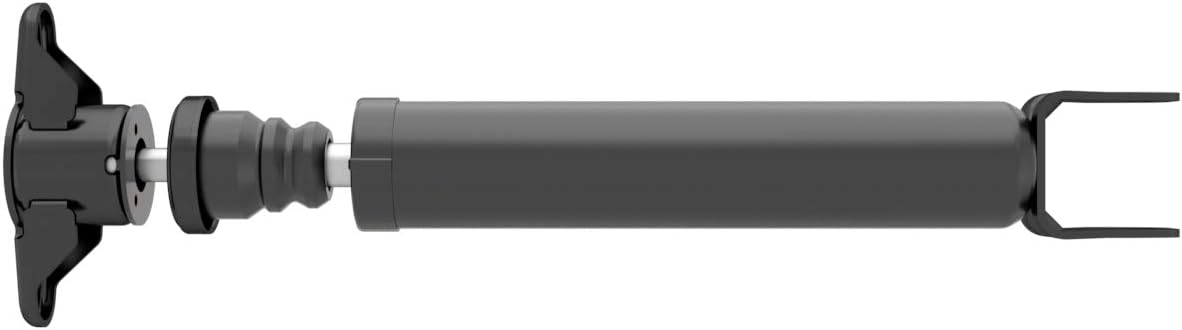 Mopar 68069680AH Shock Absorber
