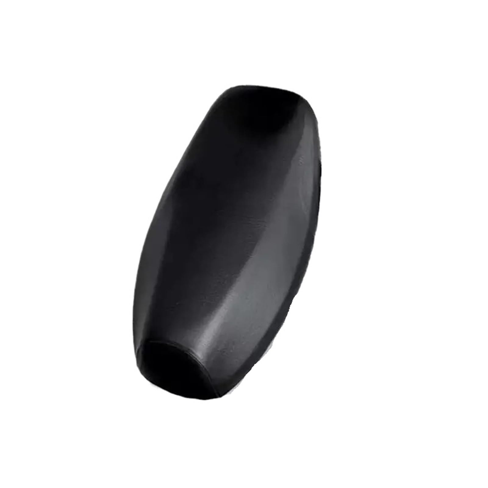 Coprisella Coprisedile Moto, Protezione Cuscino Traspirante | Coprisedile Moto Copricuscino In Pelle PU Traspirante Protezione Contro Le Intemperie Protezione Solare
