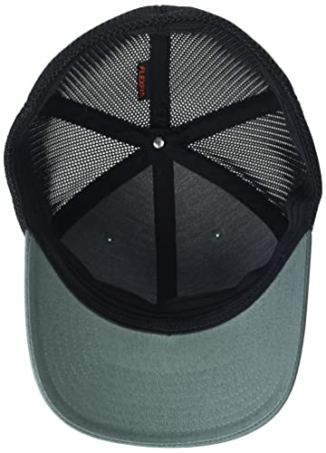 Image of Columbia unisex-adult Rugged Outdoor Mesh Hat