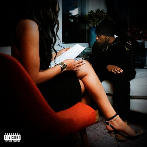 Rockout Danny feat. Nino Paid