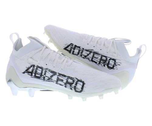 Image of Adidas Mens Adizero