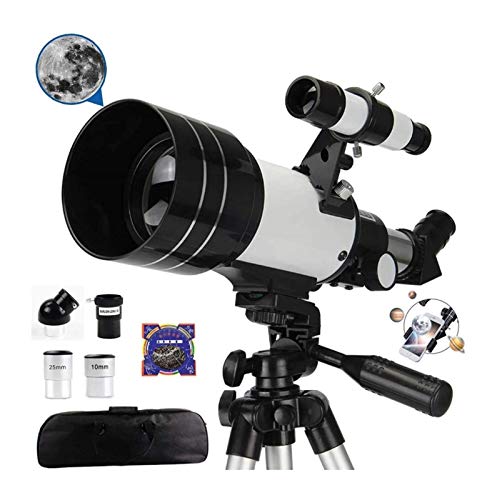 �q���̂��߂̏��S�҂̂��߂̖]���� 70mm ���a 400mm �O�r�ڊ჌���Y�t�@�C���_�[�ƃX�}�[�g�t�H���A�_�v�^�[ �q���p�]����