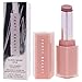 Gloss Bomb Stix Shimmer - 01 Fenty Glow by Fenty Beauty for Women - 0.12 oz Lipstick
