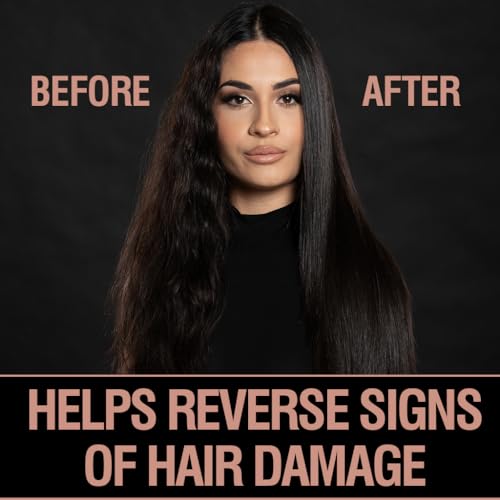 CHI Luxury Black Seed Oil Dry Shampoo, Hydrating Formula, 5.3 Oz - image 4
