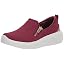 Plum Red