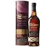 Zacapa La Armonia