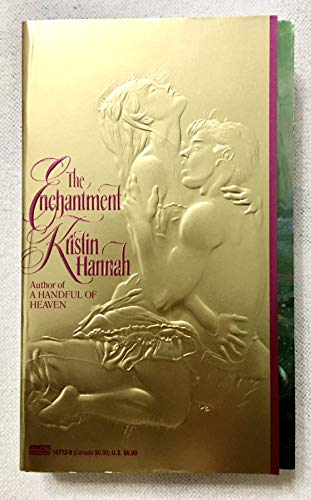 The Enchantment view 2