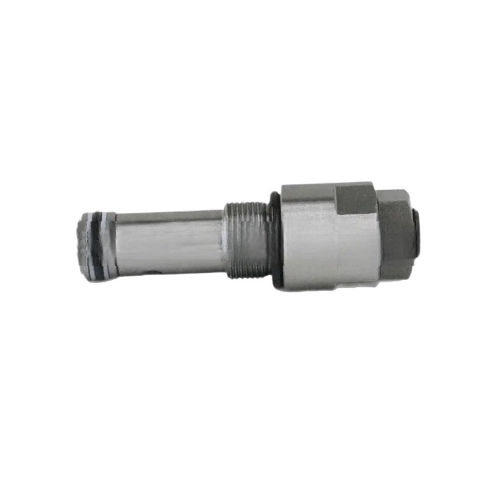 Lirhiqygf One Color Rotary Relief Valve 702-73-01570 Excavator Accessories