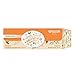 Produktbild Weleda Geschenkset, Bestseller Sanddorn