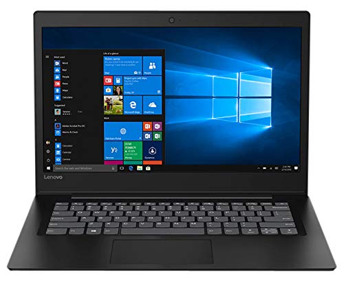 Preisvergleich Produktbild Lenovo Ideapad S130-14IGM