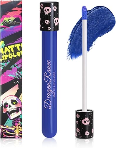 DragonRanee }bgbvOX nEBCN F EH[^[v[t bveBg Ȃ g eBg h Ԏ  @pCA tFCXyCg RXv p[eB[ hCN