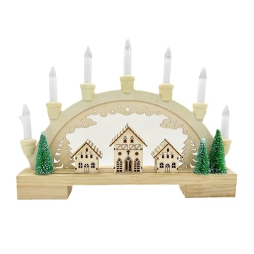 NX}XCgtؑZi~`Ղ胀[hv