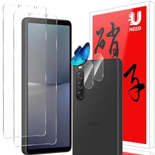 y2+2ZbgzUNEED Xperia 10 V p̃KXtBi2j+JtBi2jSO-52D/SOG11 p tC tیtB ^b`\t/CA[/P[XƊ/dx9H/Uh~/wh~