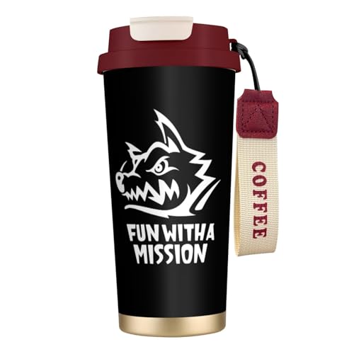 ^u[ }EBYA~bV ObY }O{g R[q[Jbv XeX ۉۗ 500ml e R[q[Jbv  lC v[g Mtg