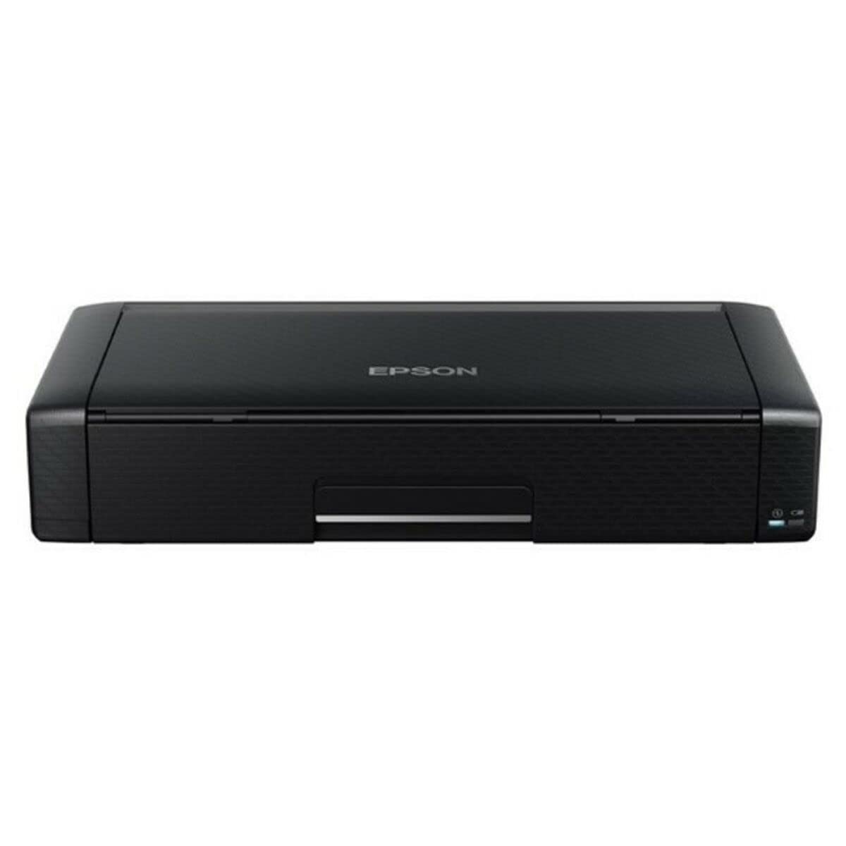 Epson Workforce WF-110W Imprimante sans Fil - Marque : Epson - EAN : 8715946670812