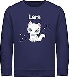 Geschenk mit Namen personalisiert by Shirtracer