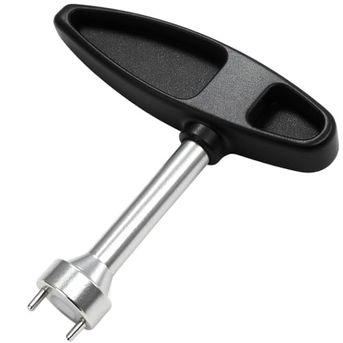 Hordion StV[YXpCN` vtFbViStXpCNOc[ 2s jo[TStV[YN[g`(1pbN)