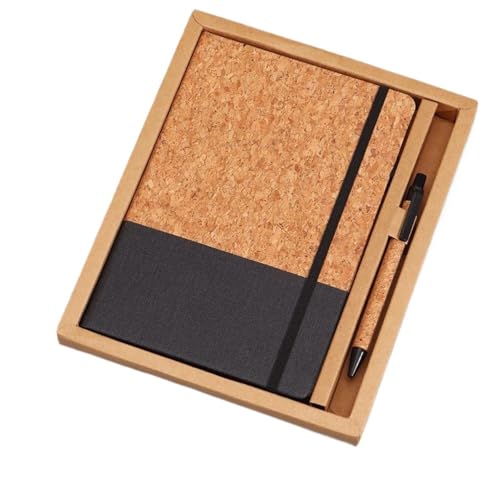 uuClubɗDRNp킹m[gMtg{bNXZbgȖRN ()