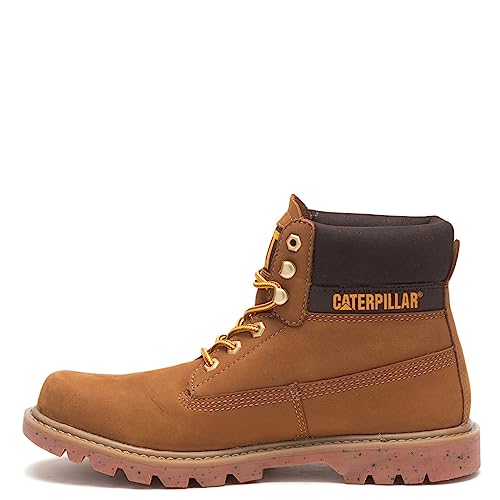 Image of Caterpillar Men's Colorado Engineer Boot