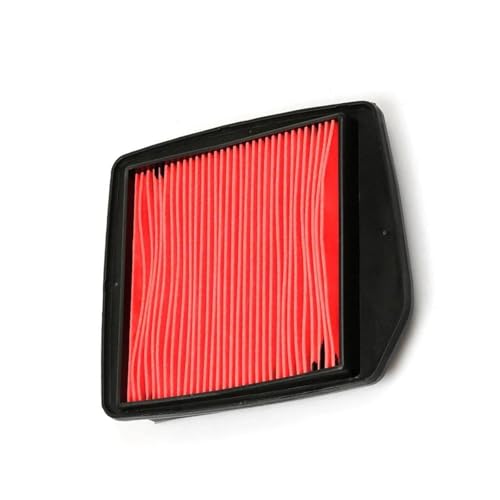 Filtre à air d'admission moto pour XL600V NX400 XR400M Falcon