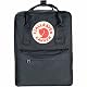 Fjällräven Kånken Unisex Laptoprucksack für Alltag und Reisen