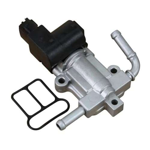 Compatible With For Celica 2000-2005 2227022040Ή AChOGARg[ou fR[V{^ ANZT[i AChGARg[ou