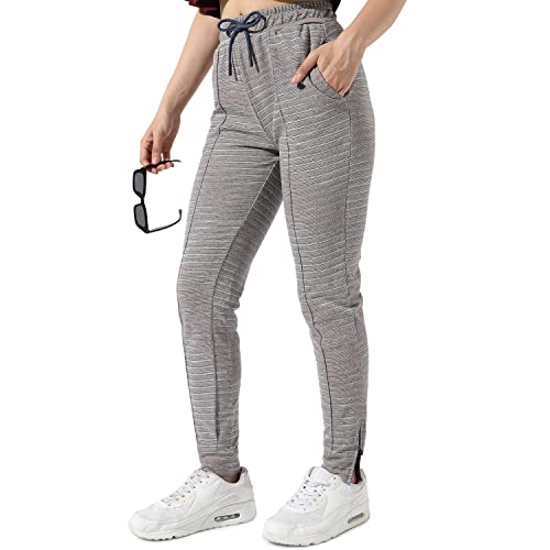 Image of PINACOLADA Women Trackpant