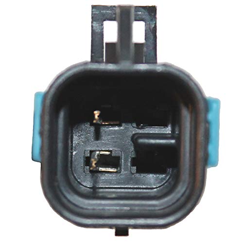 Sensor de Oxígeno Walker Products 350-34423 miniatura 4