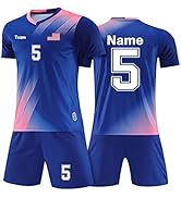 Small manufacture image 32