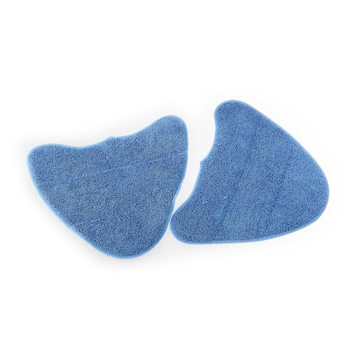 Alipis 2 Cbvp}CNt@Co[􂦂N[jOpbh Ή u[ z JԂgp\ ޑpr ~l[g  