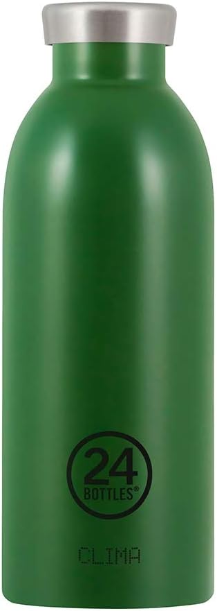 24 Bottles borraccia Clima UNI