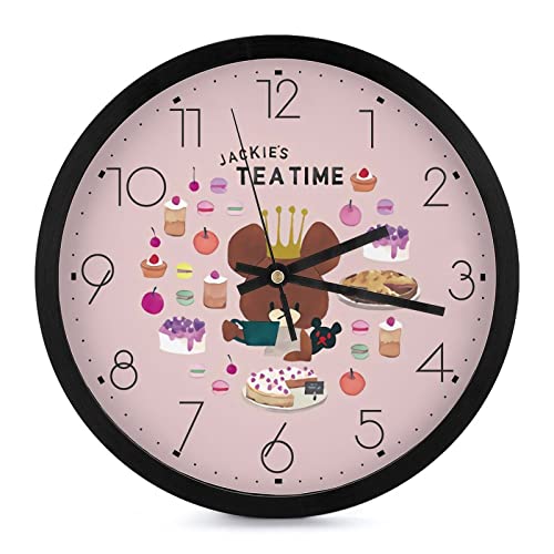 ܂̂ |v  k Ǌ|v É  Q  蕨 CeA 吔 a25cm dg LN^[ 킢