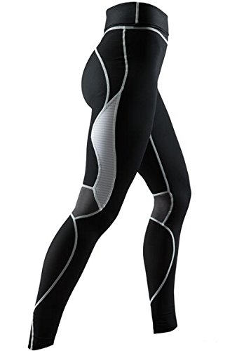 compression tights women
